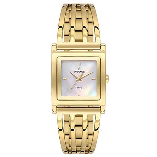 Essence Kadn Kol Saati D1215.120