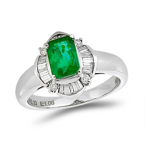 1,39 Ct Prlanta Zmrt Yzk