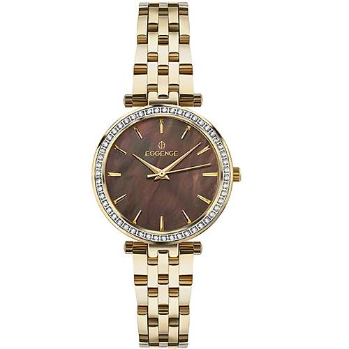 Essence Kadn Kol Saati ES6640FE.140