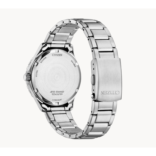 Citizen Erkek Kol Saati AW1828.80X