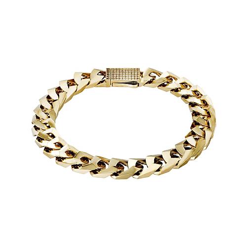 Altn Gurmet Bileklik