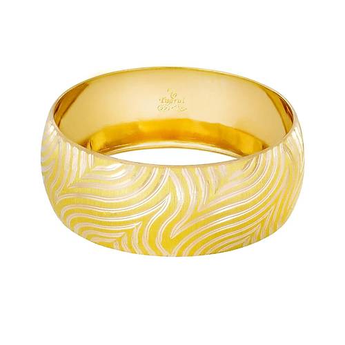 26 Gr(Gram) 25 Mm 22 Ayar iliksiz Bilezik