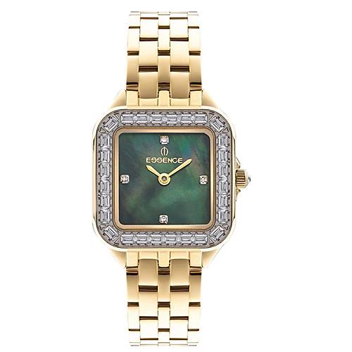 Essence Kadn Kol Saati D1148.170
