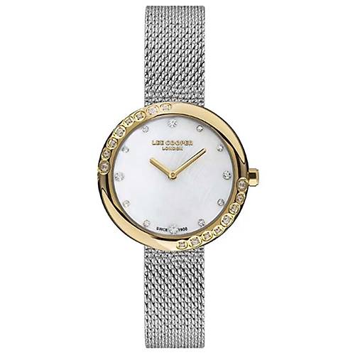 Lee Cooper Kadn Kol Saati LC07415.220