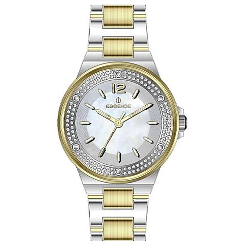 Essence Kadn Kol Saati ES6944FE.220