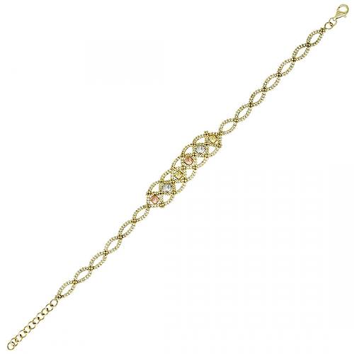 Altn Dorikal Bileklik