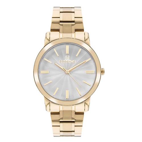 Essence Erkek Kol Saati ES6783ME.130