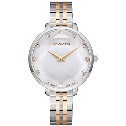 Lee Cooper Kadn Kol Saati LC08077.520