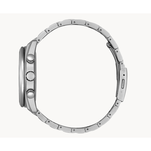 Citizen Erkek Kol Saati Tsuki-Yomi BY1010.81H