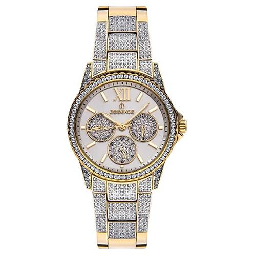 Essence Kadn Kol Saati ES6789FE.110