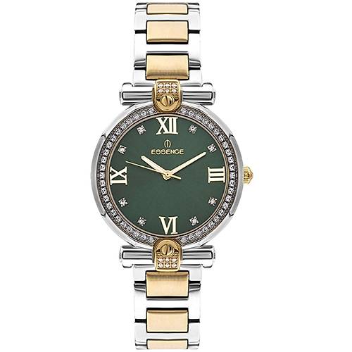Essence Kadn Kol Saati ES6756FE.280