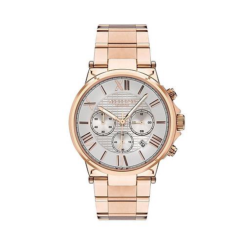 Lee Cooper LC07444.230 Kadn Kol Saati