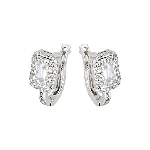 14 Ayar Altn Baget Kpe