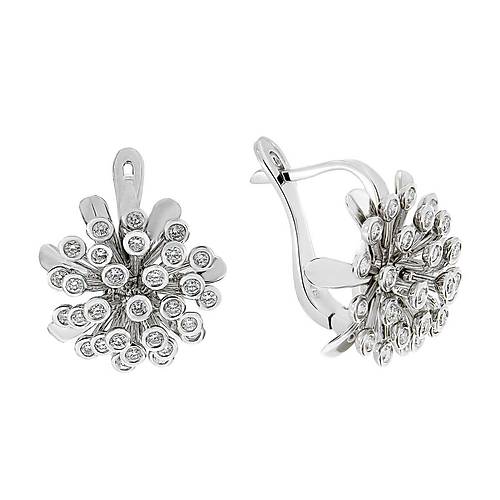 0,78 Ct Prlanta Tekta Kpe