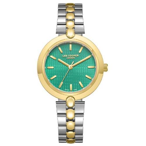 Lee Cooper Kadn Kol Saati LC08057.270