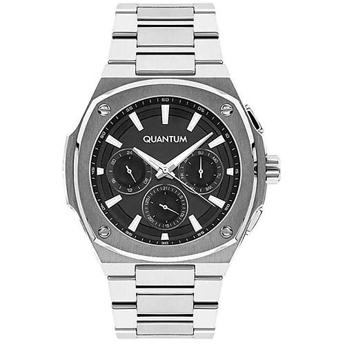 Quantum Erkek Kol Saati ADG1032.350