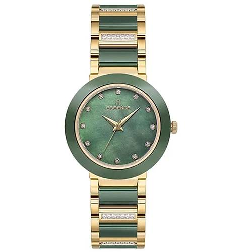 Essence Kadn Kol Saati ES6902FE.250