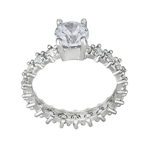 Altn Tamtur Tekta Yzk