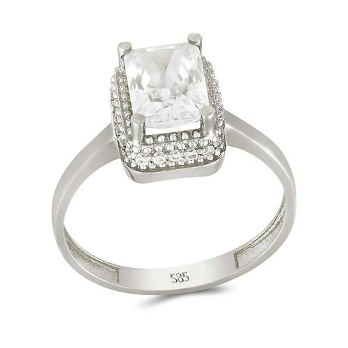 Altn Baget Tal Tekta Yzk