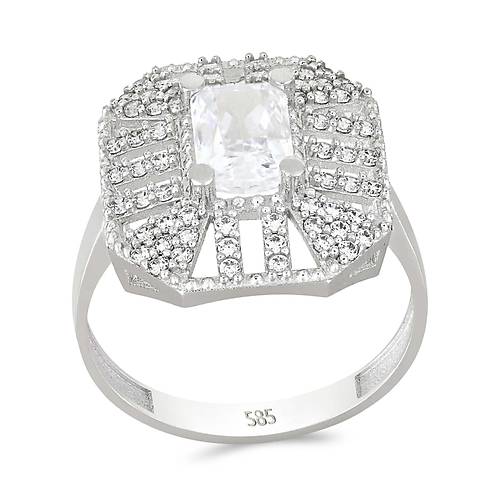 Altn Baget Tal Tekta Yzk