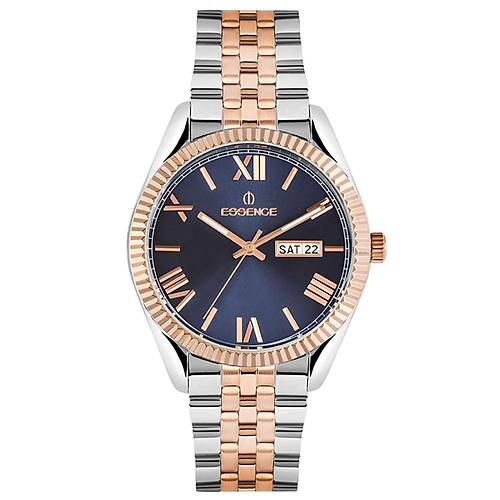 Essence ES6537ME.590 Erkek Kol Saati