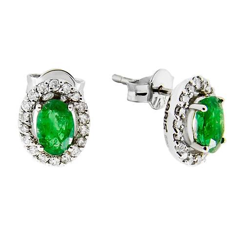 0,24 Ct Zmrt Prlanta Kpe