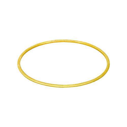 10 Gr 22 Ayar Ajda Pafta Bilezik