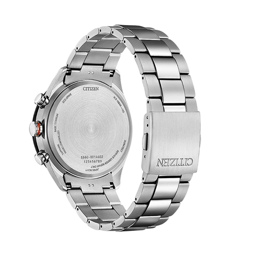 Citizen Erkek Kol Saati CB5946.82X