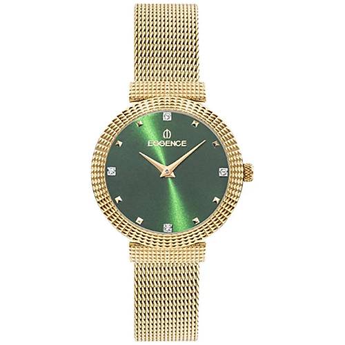 Essence Kadn Kol Saati ES6807FE.170