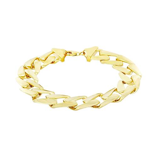 Altn Gurmet Bileklik