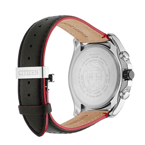 Citizen Erkek Kol Saati AT9036.08E