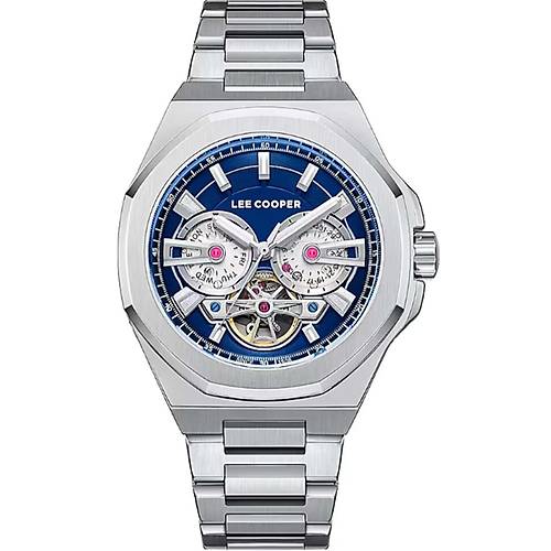 Lee Cooper Erkek Kol Saati LC08124.390