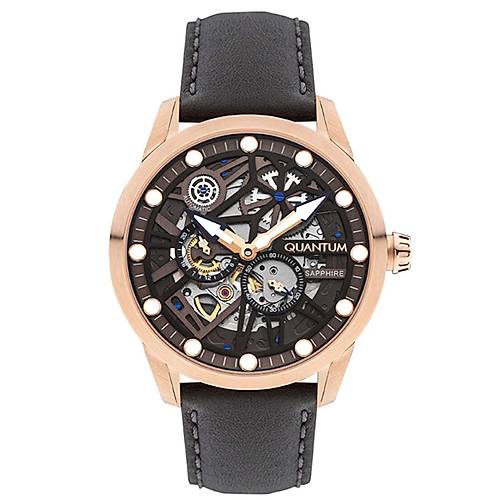 Quantum Erkek Kol Saati QMG1120.455