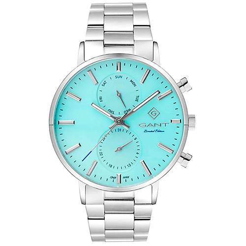 Gant Erkek Kol Saati G121020