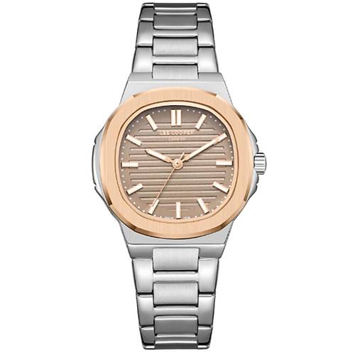 Lee Cooper Kadn Kol Saati LC08017.560