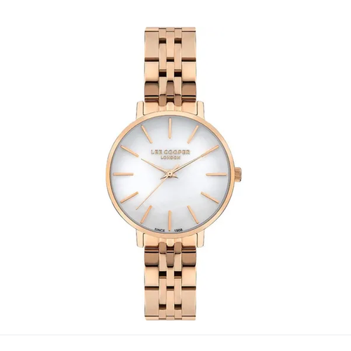 Lee Cooper Kadn Kol Saati LC07857.420