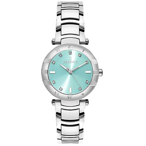 Essence Kadn Kol Saati D1126.390