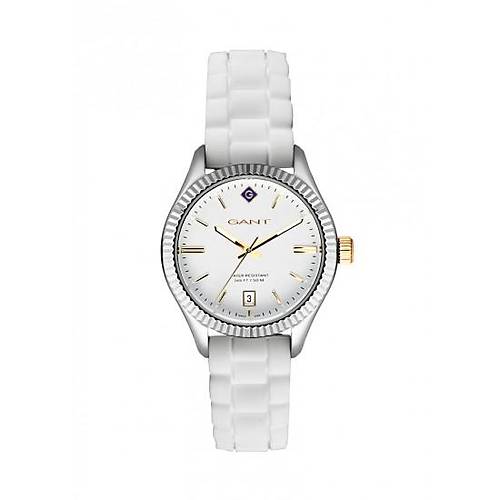Gant G136017 Unisex Kol Saati