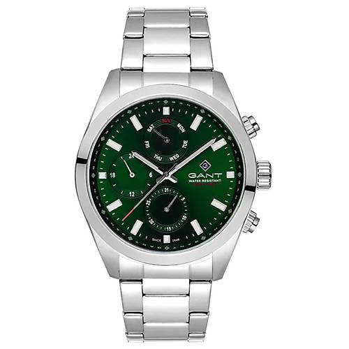 Gant Erkek Kol Saati G183004