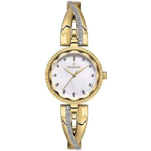 Essence Kadn Kol Saati D1138.120