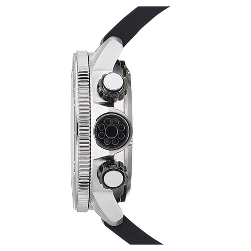 Citizen BN2036.14E Erkek Kol Saati