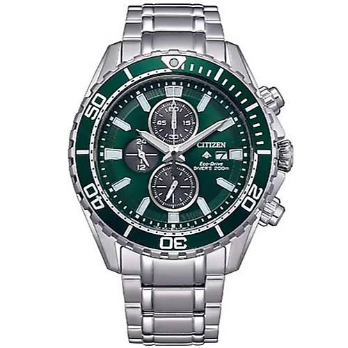 Citizen Erkek Kol Saati CA0820.50X