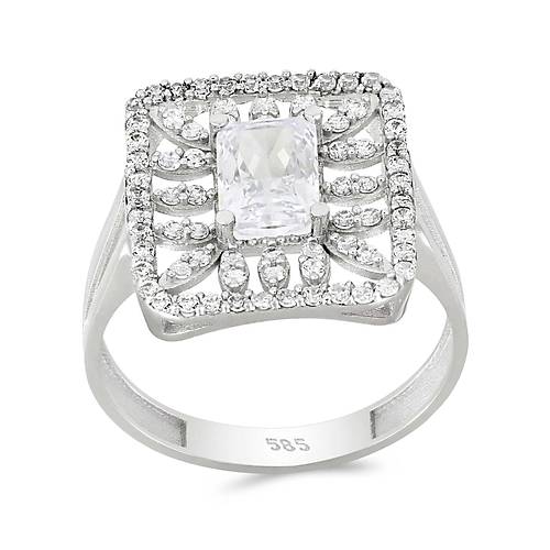 Altn Baget Tal Tekta Yzk