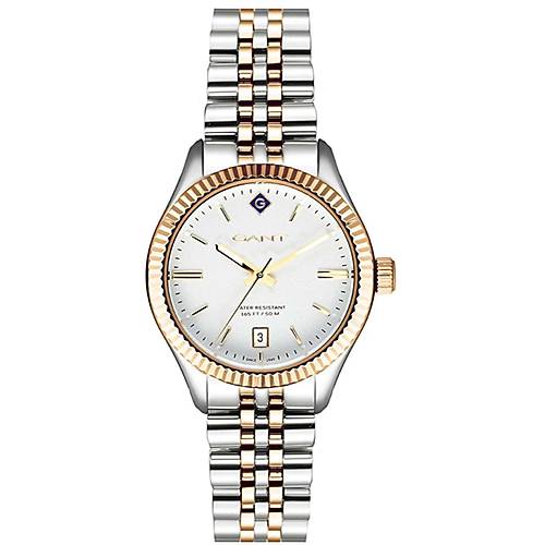 Gant Kadn Kol Saati G136009