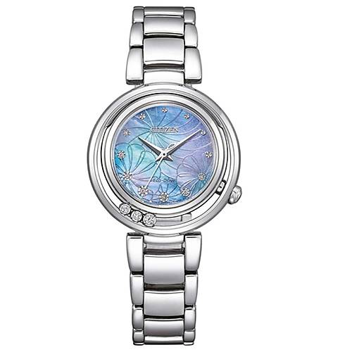 Citizen Unisex Kol Saati EM1110.81N