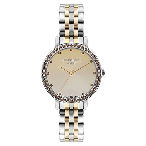 Lee Cooper Kadn Kol Saati LC07590.210