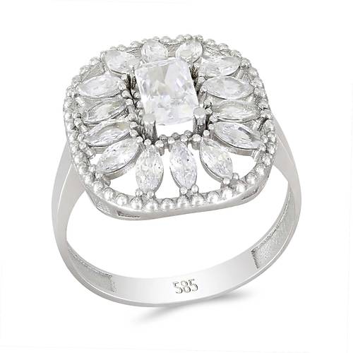 Altn Baget Tal Tekta Yzk