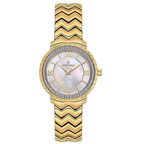 Essence Kadn Kol Saati ES6906FE.120