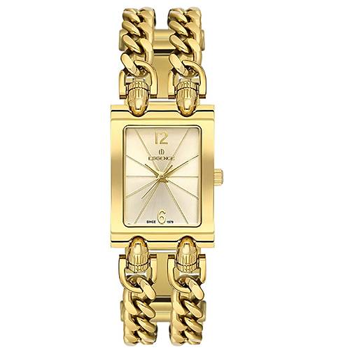 Essence Kadn Kol Saati D1232.110