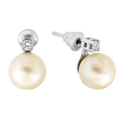 0,12 Ct Prlanta nci Kpe